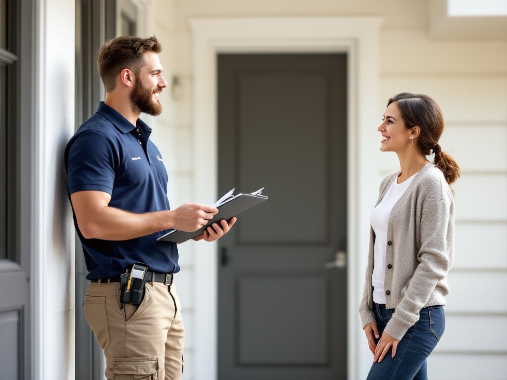 Spider Removal in Brooklyn Park, MN